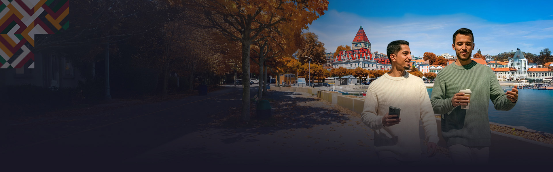 EasyVisa Professional Immigration Services